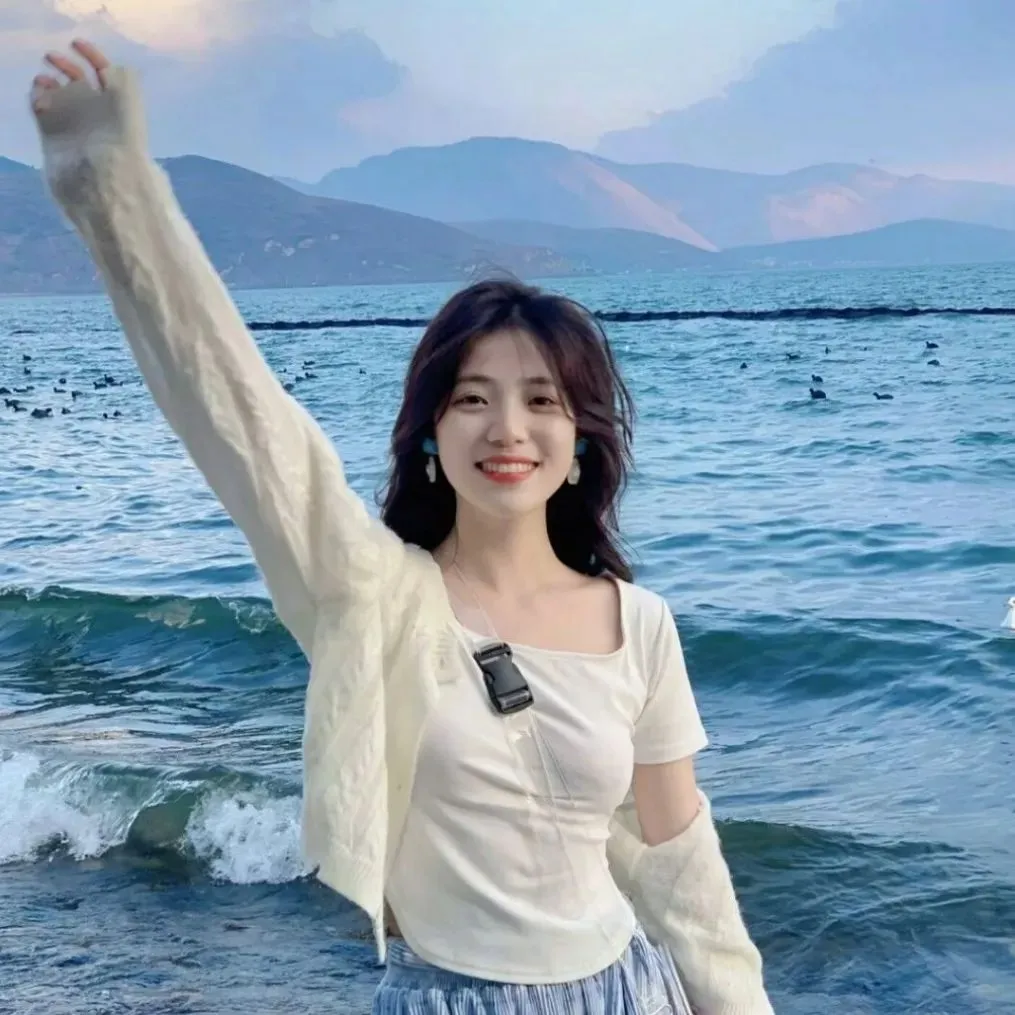 超清流行金曲音乐MV合集，感受音乐魅力