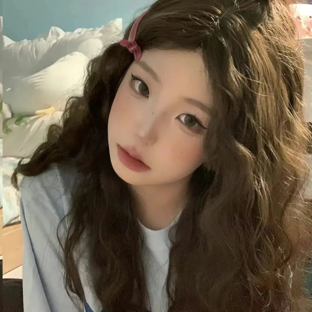 4K动作巨制《战狼2》，感受中国军人热血风采