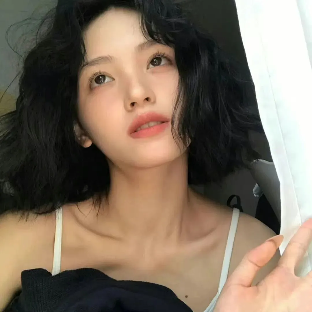 《吐槽大会》高清全集，爆笑脱口秀精彩来袭