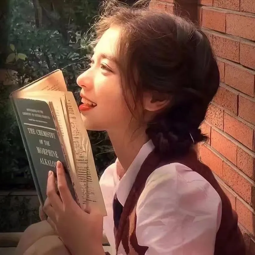 古典民族音乐盛宴：传统乐器雅韵