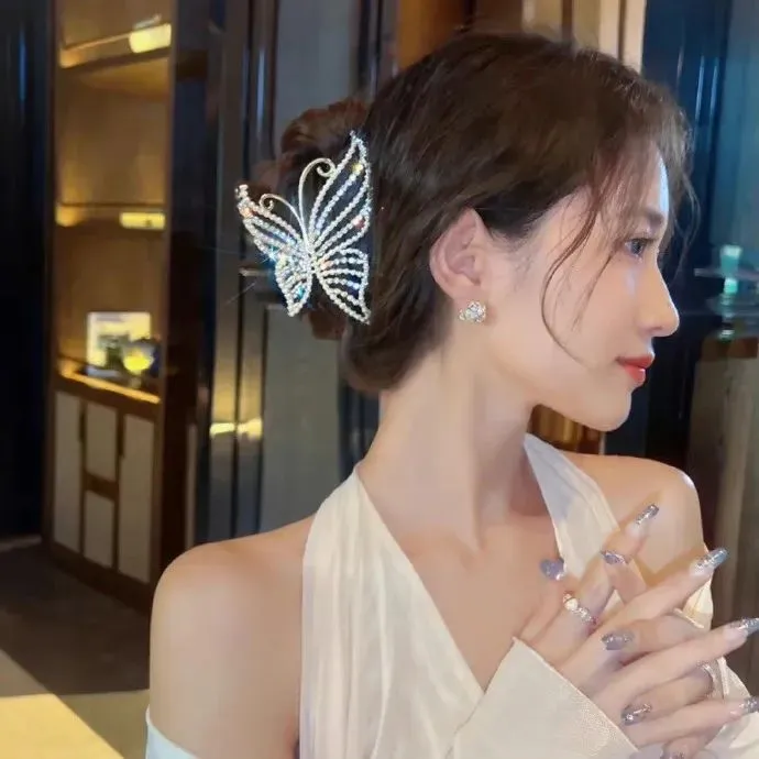 武侠动漫《秦时明月》演绎秦末英雄传说