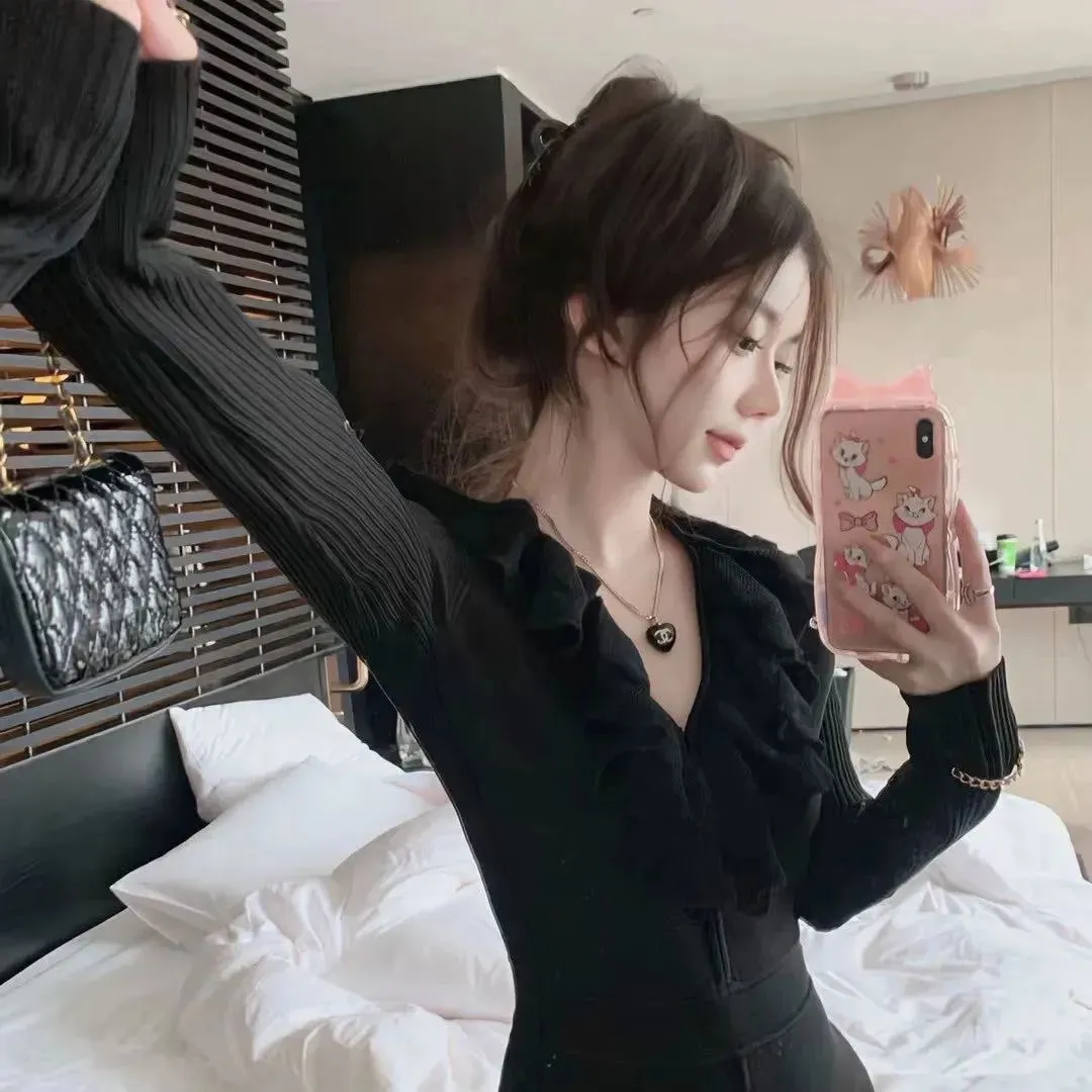 科幻电影上海堡垒：人类对抗外星文明